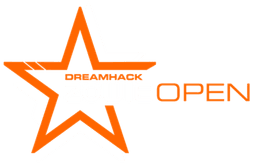 DreamHack ZOWIE Open Bucharest 2016