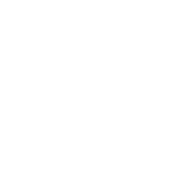DreamLeague Season 20 - Group Stage 1