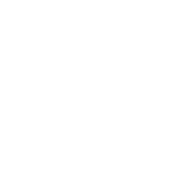 DreamLeague Season 21