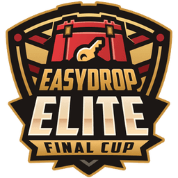 EasyDrop FASTCUP Elite Cup 2023