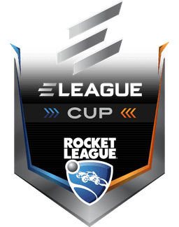 ELEAGUE Cup 2018: Rocket League