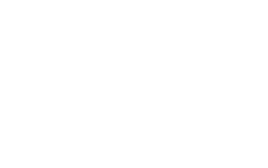 Elisa Invitational Fall 2021 Denmark Closed Qualifier