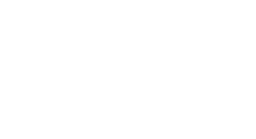 Elisa Invitational Spring 2022