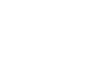 Elisa Open Finland Season 2