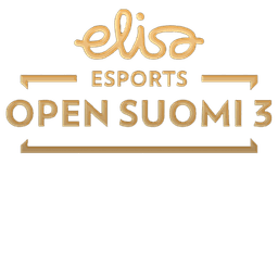 Elisa Open Finland Season 3 Finals