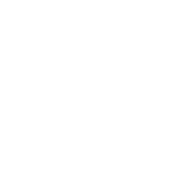 Elite Series 2nd Division Spring 2023 - Playoffs