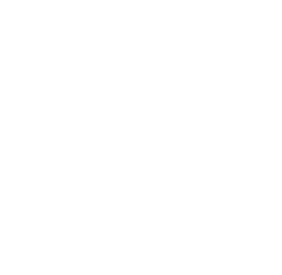 Elite Series Relegation 2023