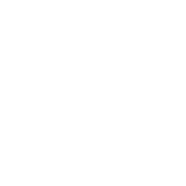EMEA Masters Spring 2023 - Play-In