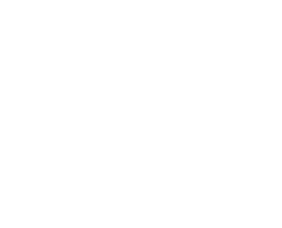 EMEA Masters Summer 2023