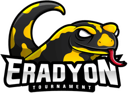 Eradyon Tournament