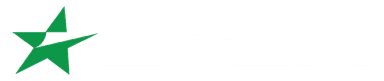 ESEA Cash Cup: Europe - Summer 2021 #5