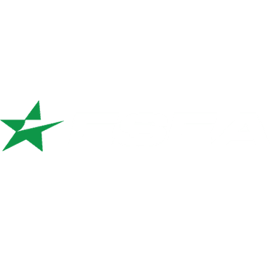 ESEA Cash Cup: South Africa - Spring 2023 #4