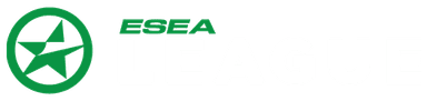 ESEA Season 41: Intermediate Division - South Africa