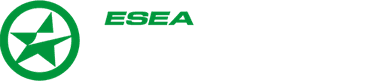 ESEA Season 42: Open Division - Asia-Pacific