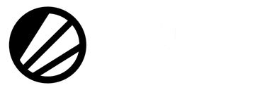 ESL Challenger Anaheim 2022 North America Closed Qualifier