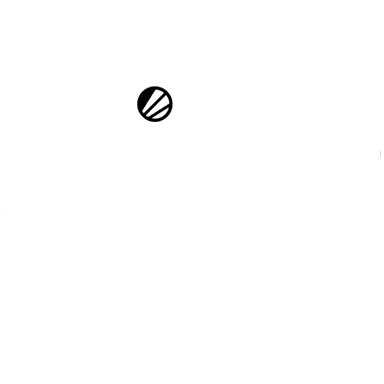 ESL Challenger Katowice 2023: South African Open Qualifier