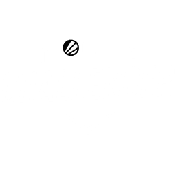 ESL Challenger Katowice 2023: South African Qualifier