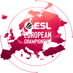 ESL European Championship 2020