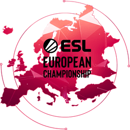 ESL European Championship Winter 2020