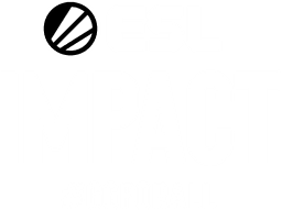 ESL Impact Cash Cup: Europe - Spring 2022 #1