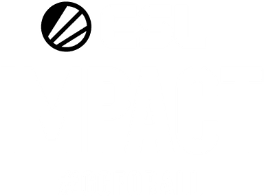 ESL Impact Cash Cup: Europe - Winter 2023 #6