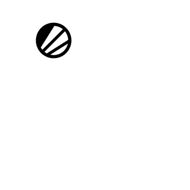 ESL Impact League Season 3: European Division