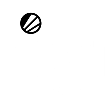 ESL Impact League Season 3: North American Division