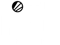 ESL Impact League Season 4: European Division - Open Qualifier #2