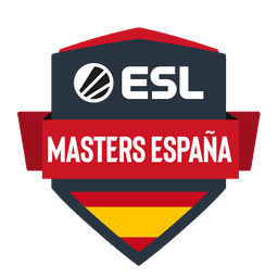 ESL Masters CS:GO Season 7