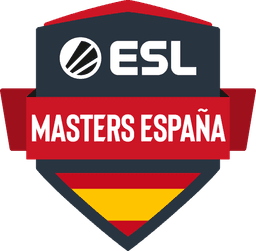 ESL Masters Spain Season 10 Finals