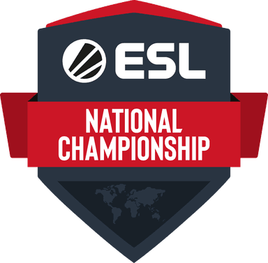 ESL National Championships Global Playoff: Spring 2021