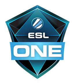 ESL One Cologne 2019 North America Closed Qualifier
