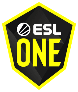 ESL One: Road to Rio - CIS