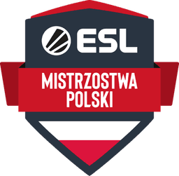 ESL Polish Championship Spring 2020