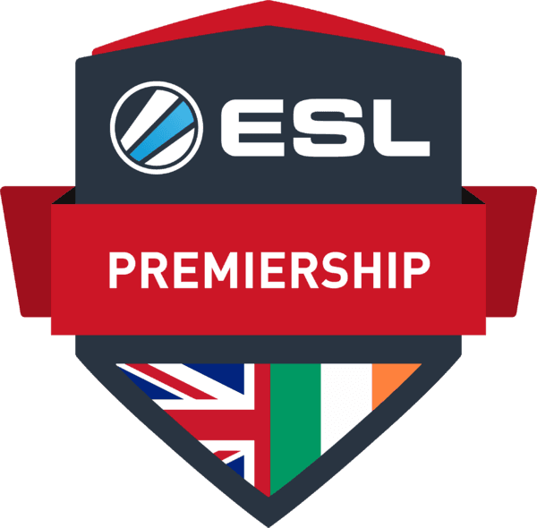 ESL Premiership Spring 2019