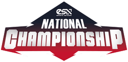ESN National Championship 2023