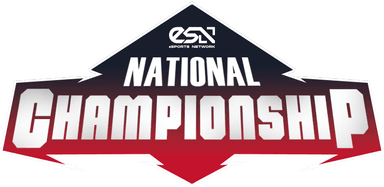 ESN National Championship 2023