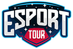 Esport Tour 2022: Series #2