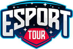 Esport Tour Pro 2