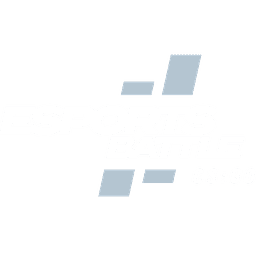 ESportsBattle Season 15
