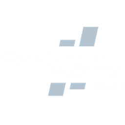 ESportsBattle Season 24