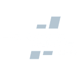 ESportsBattle Season 29