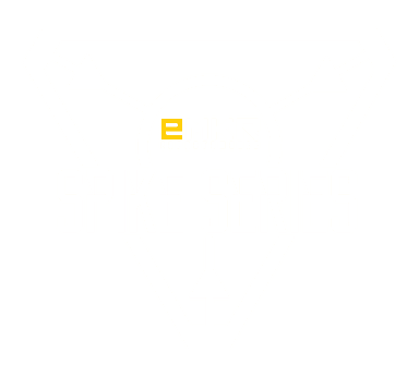 Esportsmaker Spike Series II