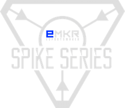 Esportsmaker Spike Series Invitational