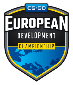 European Development Championship Season 2