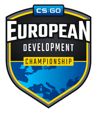 European Development Championship Season 3