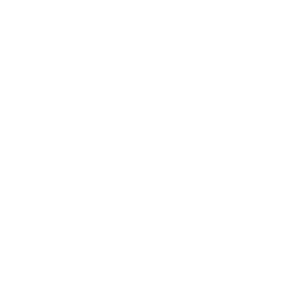 European League 2022