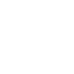 European League - Season 2021