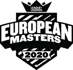 European Masters Spring 2020 - Group Stage