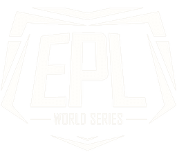 European Pro League World Series America Season 4